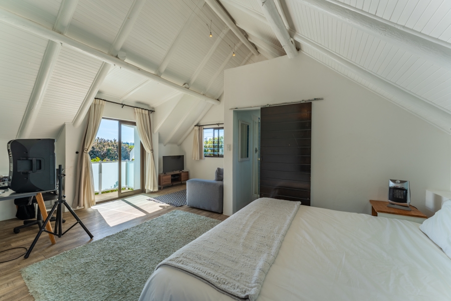 7 Bedroom Property for Sale in St Francis Bay Village Eastern Cape